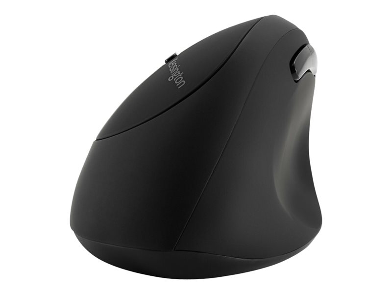 Kensington Pro Fit Ergo Wireless Mouse